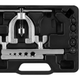 Illustration for article titled Here Are The Amazing Tools You Can Borrow For Free From Your Local Car Parts Store em/em